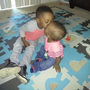 Meet your Posher, Stacie